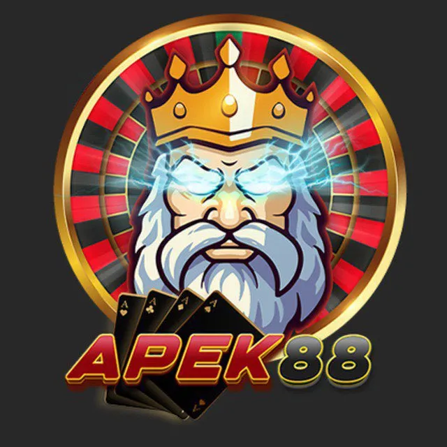 APEK88 - Game MOBA Terbaik untuk Pengalaman Bertarung Seru