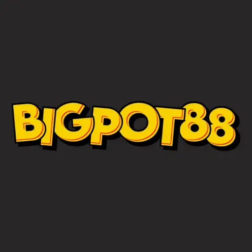 BIGPOT88 - Game Tembak Ikan Seru dan Menarik