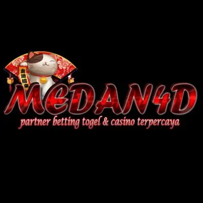 MEDAN4D - Game Poker Terbaik di Pusat Unduhan