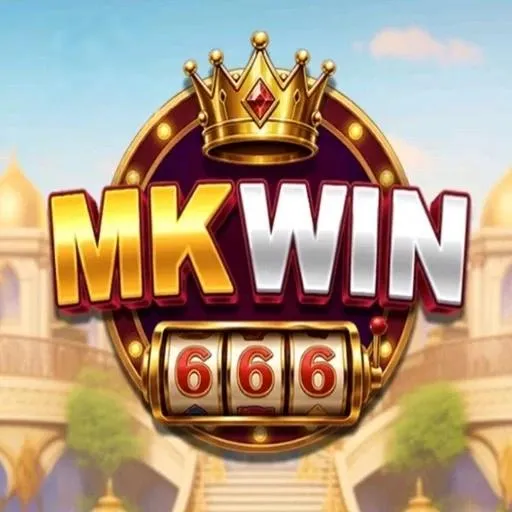 MKWIN666 - Kengerian Malam yang Menegangkan