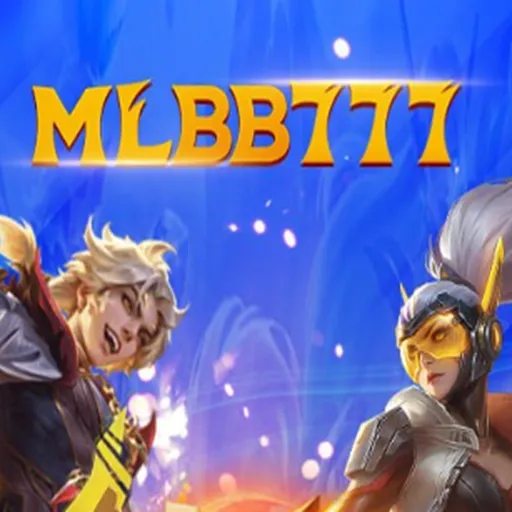MLBB777 - Permainan Kasino Seru dan Menguntungkan