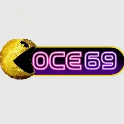 OCE69 - Permainan Mahjong Terbaik untuk Penggemar Strategi