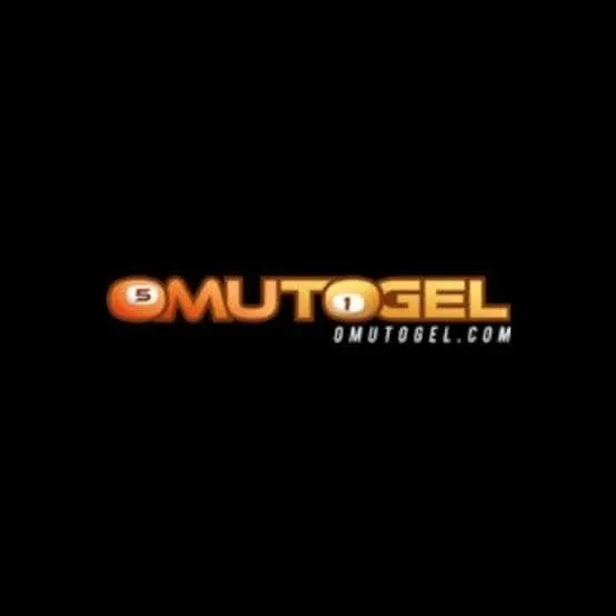 OMUTOGEL - Aplikasi Utility Terbaik untuk Kebutuhan Sehari-hari