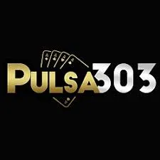 PULSA303 - Teror Malam di Tengah Kegelapan