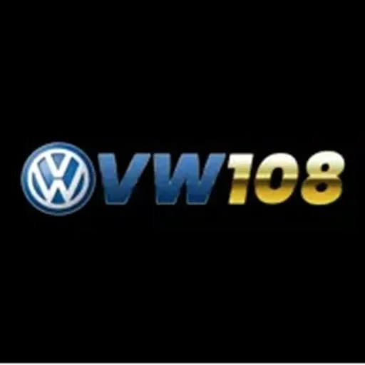 VW108 - Aplikasi Utility Terbaik untuk Memudahkan Aktivitas Anda