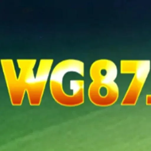 WG87 - Petualangan Seru dalam Dunia Fantasi