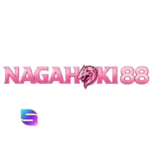 nagahoki88 — Aplikasi Hub Unduhan